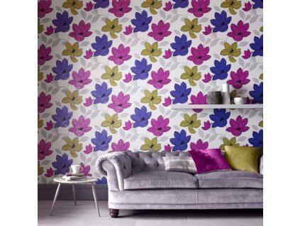 7338 2 vinylova tapeta 20 560 10x0 52m