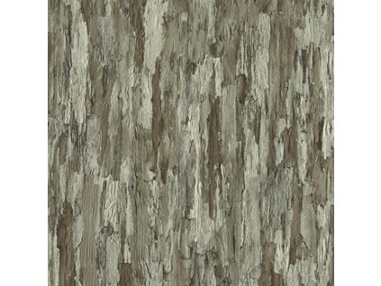 7344 2 vinylova tapeta 271 09 10 05x0 53m