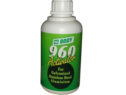 175316 body 960 set aktivátor 1l wash primer 1l 1