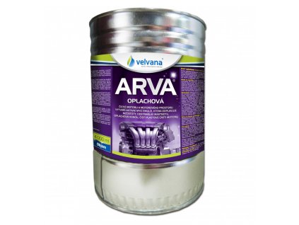 1763089 čistič motora arva oplachova 4l velvana