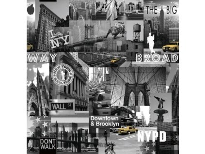 7586 1 tapeta 102514 teenager papirova e54409 old frien