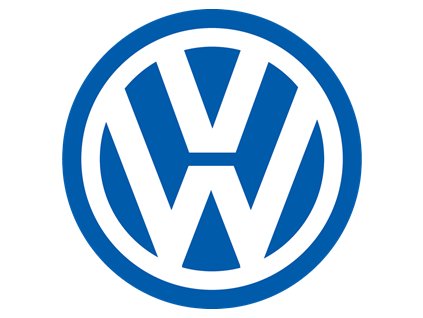 Autolak do pištole VW/AUDI báza/metalíza 1dcl