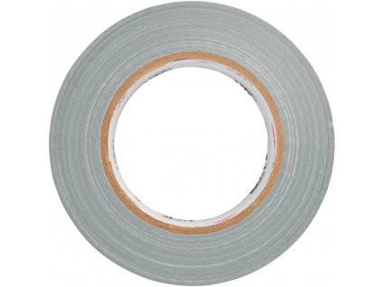 3M Páska Duct-tape 1900 50mmx50m strieborná so skleným vláknom