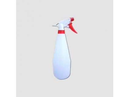 1274851 xtline kwazar postrekovač 1l ručný p108659 jad6218