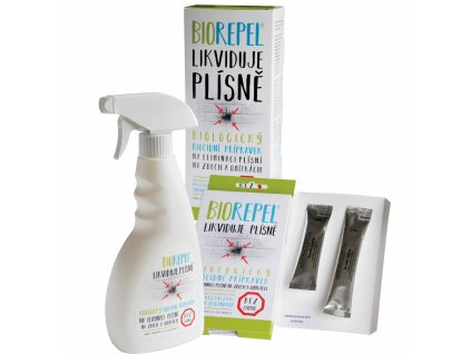 107049 biorepelsprej