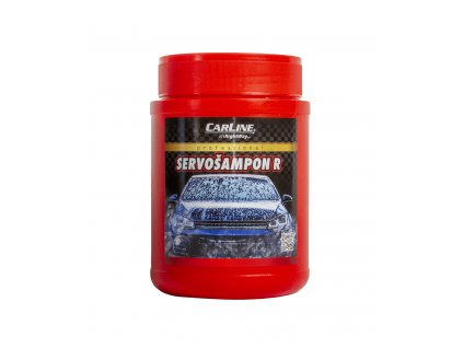 12101224 carline servosampon r foto