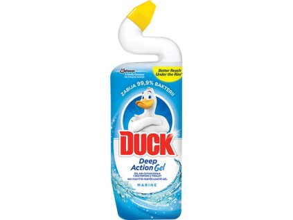 6400134 81729db6a1ffc55d1a8e9da6a75e37f2 medium