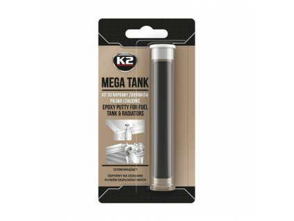 K2 MEGA TANK 20 g - kit na opravu palivovej nádrže