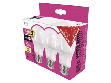 1210235 233287 elosos0767196