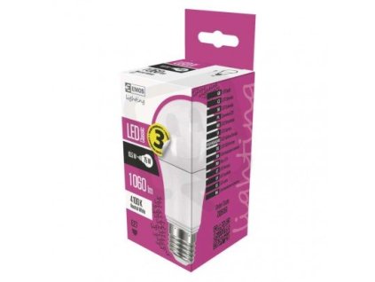 1259461 233303 elosos0767201