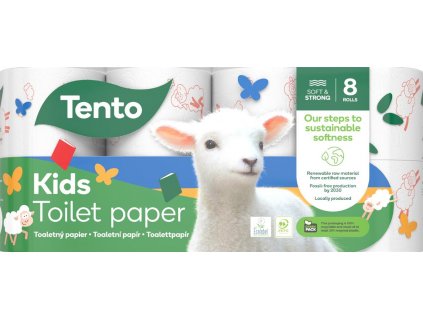 6111971 prodimg 293151