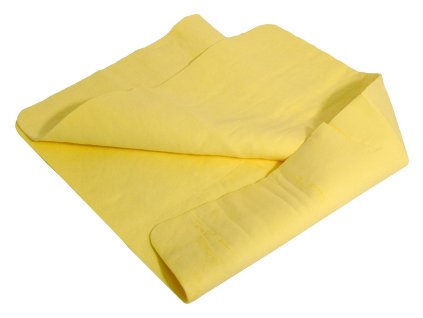 2682 1 kenco kuze na myti synteticka