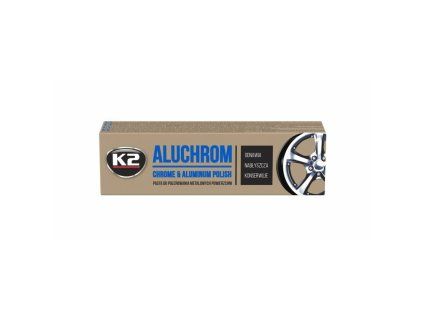 1727111 aluchróm