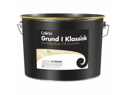 2266511 grundolja 1 klassisk