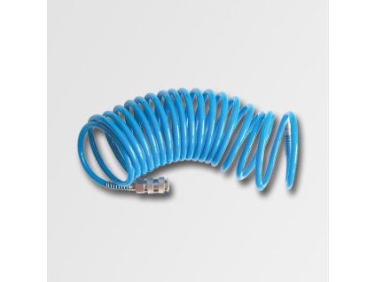 1285021 hadica na kompresor 8 12mm 5m xtline p19594