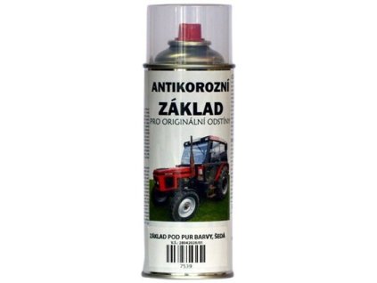8346 barvy na traktory antikorozni zaklad pod pur barvy ve spreji z350 solis svetle modra 400ml
