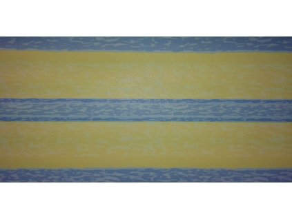 2733 1 bordura papirova 1211802 8x0 135m