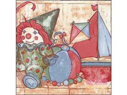 2745 1 detska papirova bordura 1241803 8x0 177m