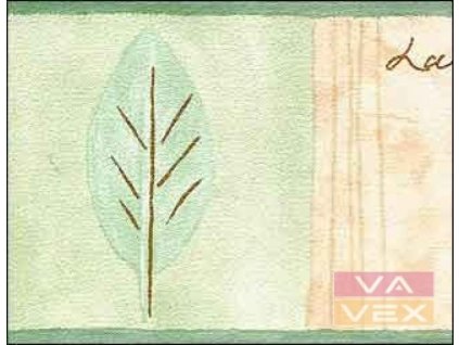 2772 1 bordura papirova 1222 8x0 135m