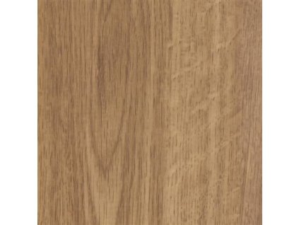 Samolepiaca tapeta 10879 90cm
