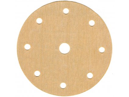 3945 3m koliesko 9d p220 sz 150mm