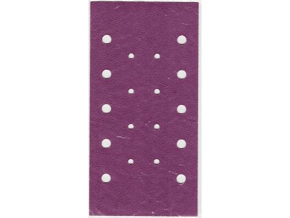 SIA Prírez multi, P60 115x230mm SZ