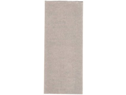 3M - Prírez, bez dier P220, 115x280mm