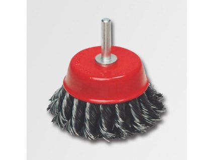 43766 k22024
