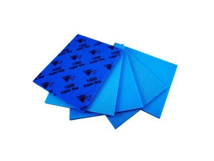 4191 brusna houbicka micro fine 140x115mm