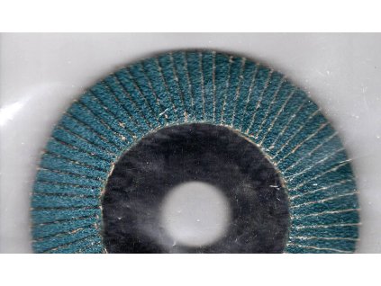 4326 1 swaty lamelovy kotouc 180mm p40 konicky