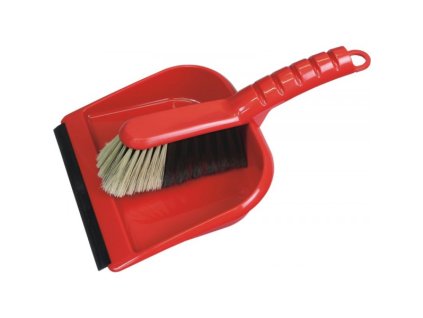 67777 súprava 5220 lopatka zmetáčik