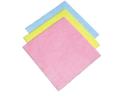 4938 1 sada 3ks uterek petr 38x38cm