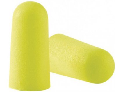 3M Zátka do uší EAR soft ES-01-001