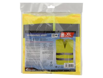 4968 2 vesta vystrazna zluta en 20471 2013