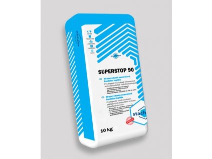 78883 g361 superstop 90