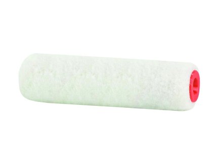 5487 1 valecek makotex plus na vsechny laky