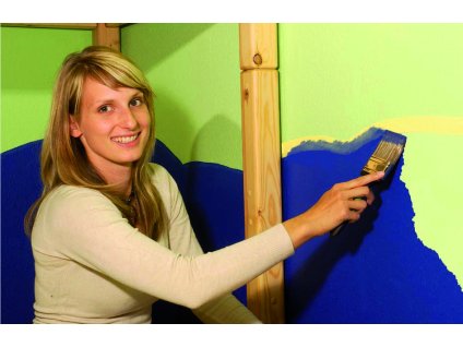 93556 obrazek malirina11