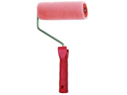 5562 1 valecek na lepidlo 180mm