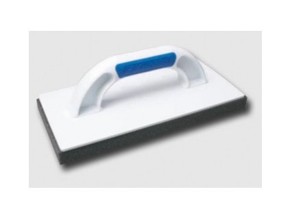 93775 xtline kubala hladítko plastové 140x280mm s mol jemným kubala z0384