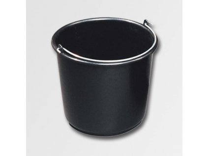 93895 xtline stavtool vedro 16 l zn39005