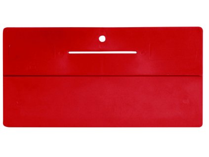 5757 1 sterka univerzalni tvrda 240x120x4mm