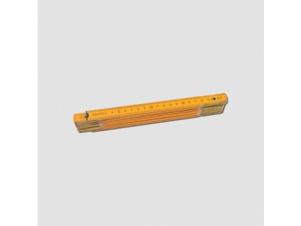 95677 xtline stavtool meter 1m skladací drevený p13042