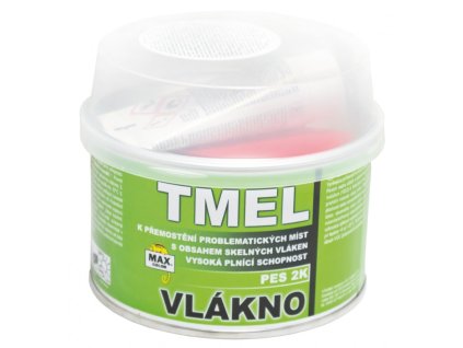 106063 pes tmel vlákno 05kg