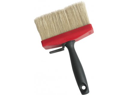 5982 polostetka profi 120x30mm štetina 60mm