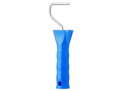 5985 1 drzak na valecek 5cm 20cm 6mm