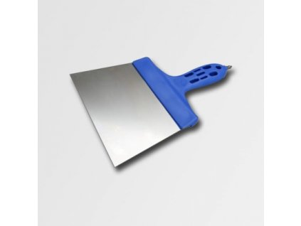 99240 xtline kubala sterka nerez 150mm krížový bit z0545