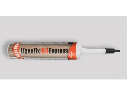 LIGNOFIX D4 EXPRESS 310ml