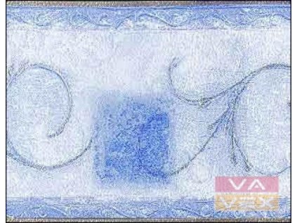 2793 1 papirova bordura 6326 8x0 135m