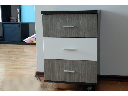 2802 2 samolepici tapeta dub 200 5582 90cm