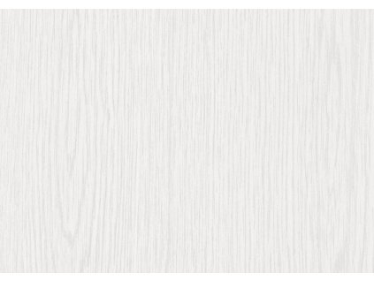 Samolepiace tapeta biele drevo 90cm